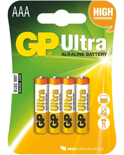GP AAA 700x1000.jpg