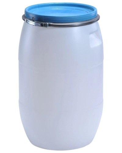 Hobok se sponou 60 l_700x1000.jpg