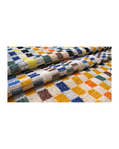 Osuška froté_700x1000.jpg Osuška froté_700x1000.jpg