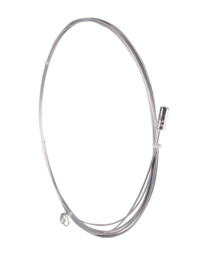 Nádstavec kartáčový_700x1000.jpg Nádstavec kartáčový_700x1000.jpg