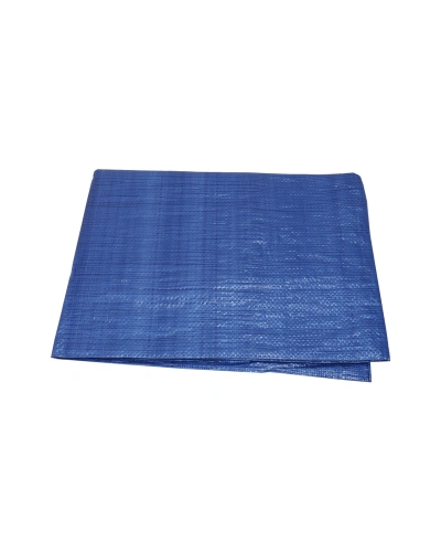 Plachta modrá 80_700x1000.jpg Plachta modrá 80_700x1000.jpg