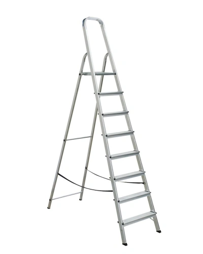 Hliníkové schůdky 7+1 700x1000.jpg Hliníkové schůdky 7+1 700x1000.jpg