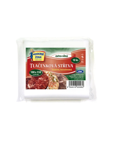 Tlačenková střeva 10 700x1000.jpg