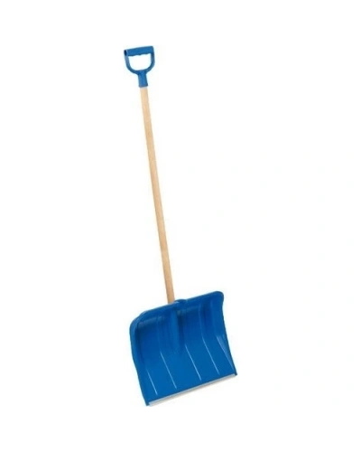 Hrablo praděd_500x500.jpg Hrablo praděd_500x500.jpg