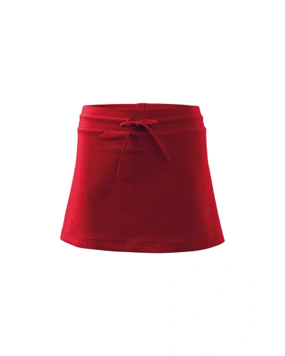 Sukně červená_700x1000.jpg