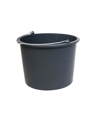 Vědro stavební 700x1000.jpg