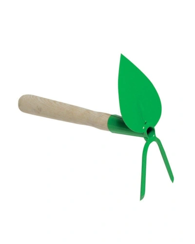 035002_00 Motyčka srdcovka_700x1000.jpg