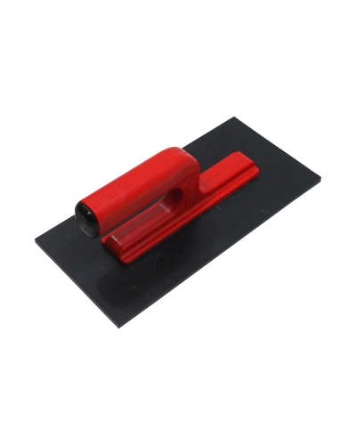 Hladítko PVC ot ruk_700x1000.jpg