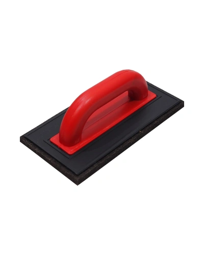 Hladítko plsť_700x1000.jpg Hladítko plsť_700x1000.jpg