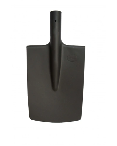 Rýč hranatý_700x1000.jpg