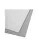 MEDUR 700x1000.jpg