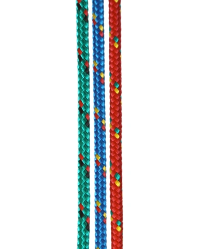 Šňůra PPV s dut_700x1000.jpg Šňůra PPV s dut_700x1000.jpg