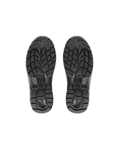 APATIT O2_700x1000.jpg APATIT O2_700x1000.jpg