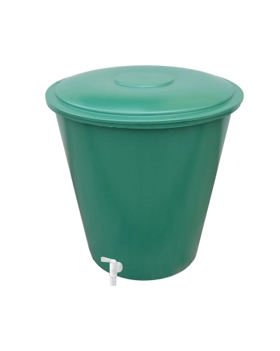 Sud na vodu s kohoutem_700x1000.jpg Sud na vodu s kohoutem_700x1000.jpg