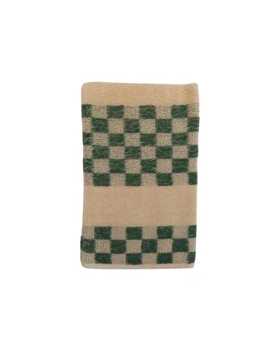 Žínka KLASIK 700x1000.jpg