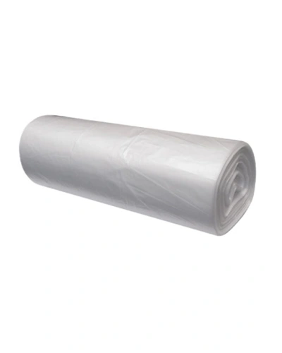 Pytel LDPE trans_700x1000.jpg Pytel LDPE trans_700x1000.jpg