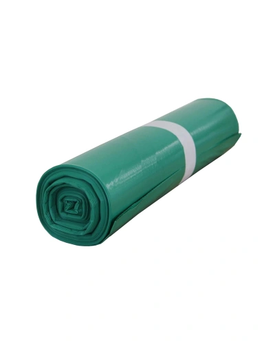 Pytel LDPE 60 zelený_700x1000.jpg Pytel LDPE 60 zelený_700x1000.jpg