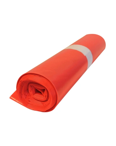 Pytel LDPE 100 červený_700x1000.jpg Pytel LDPE 100 červený_700x1000.jpg