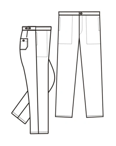 Kalhoty pánské 0460_700x1000.jpg