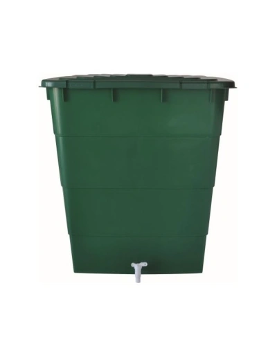 Sud na vodu_700x1000.jpg