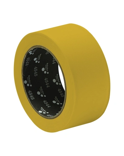 Páska UV žlutá PVC_700x1000.jpg