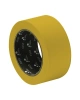 Páska UV žlutá PVC_700x1000.jpg