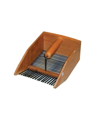 Česáček borůvky_700x1000.jpg