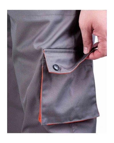 DESMAN kalhoty pas_700x1000.jpg DESMAN kalhoty pas_700x1000.jpg