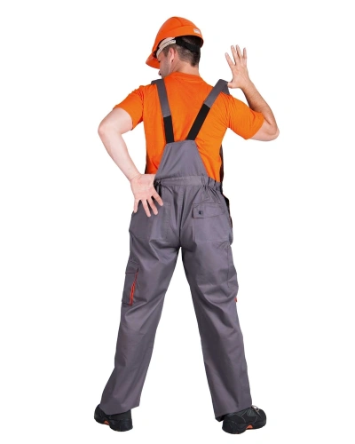 Kalhoty DESMAN lacl_700x1000.jpg