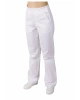 Dámské kalhoty 0470 bílé_700x1000.jpg