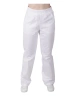 Dámské kalhoty 0470 bílé_700x1000.jpg
