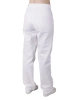 Dámské kalhoty 0470 bílé_700x1000.jpg