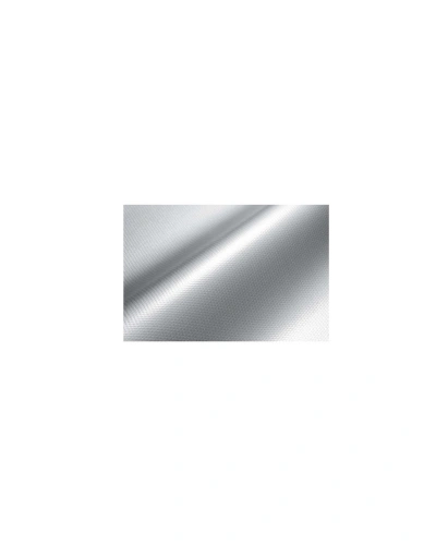 Polymar._700x1000.jpg