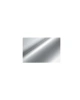Polymar._700x1000.jpg