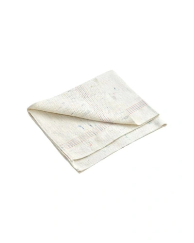 Hadr Leo_700x1000.jpg