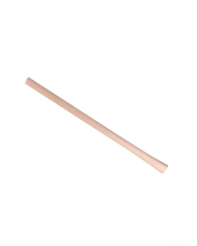 Násada na kalač_700x1000.jpg Násada na kalač_700x1000.jpg