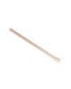Násada na kalač_700x1000.jpg Násada na kalač_700x1000.jpg