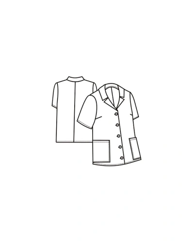 Halena dámská prac_700x1000.jpg