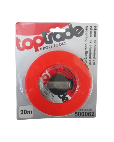 Pásmo 20m_700x1000.jpg