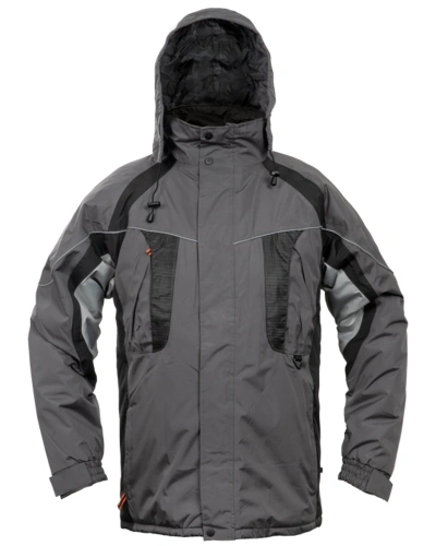 Bunda NYALA šedá_700x1000.jpg