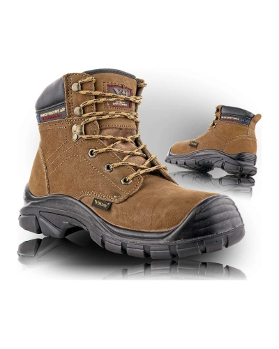 Obuv VADUZ 700x1000.jpg Obuv VADUZ 700x1000.jpg