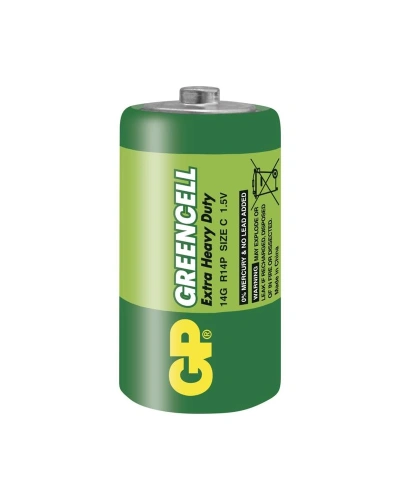 Greencell R14_700x1000.jpg Greencell R14_700x1000.jpg