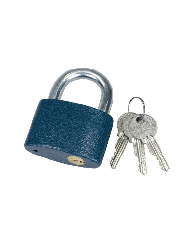 Zámek FAB 700x1000.jpg Zámek FAB 700x1000.jpg