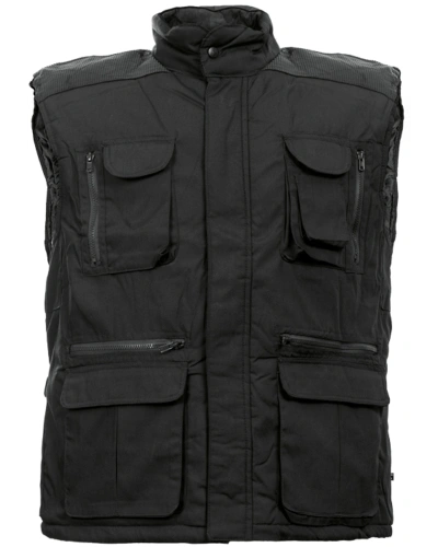 Vesta DAVID černá_700x1000.jpg