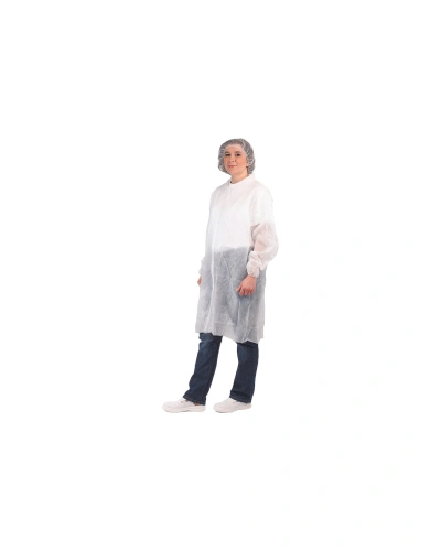 BAT plášť_700x1000.jpg BAT plášť_700x1000.jpg