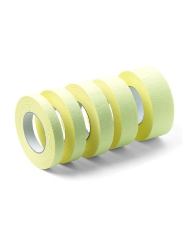 Páska malířská_700x1000.jpg