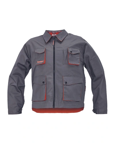 Bunda Desman 700x1000.jpg