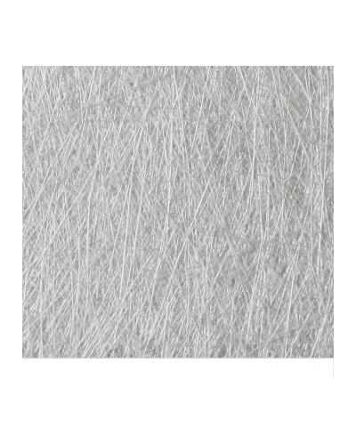 Skelná rohož_700x1000.jpg