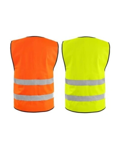 Vesta GUSTAV_700x1000.jpg Vesta GUSTAV_700x1000.jpg