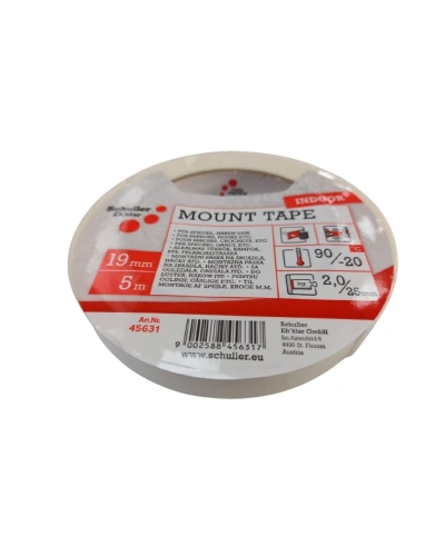 Páska lepící oboustranná 19x5_700x1000.jpg